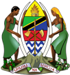 ASSOCIATION OF LOCAL AUTHORITIES OF TANZANIA-ALAT
